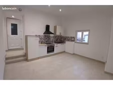 t1 entierement renover