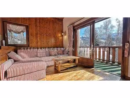 appartement megeve (74)