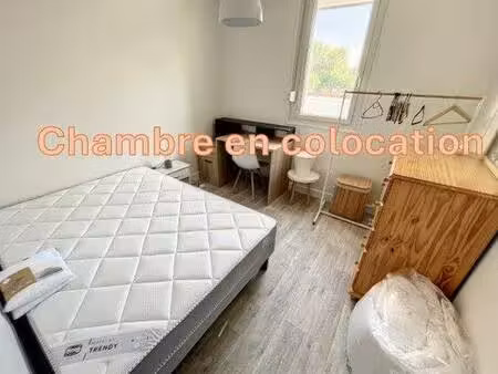 imodirect