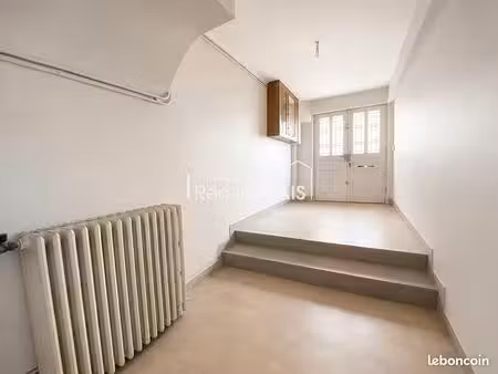 maison 5 pièces 147 m²