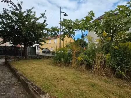 maison 5 pièces 106 m²