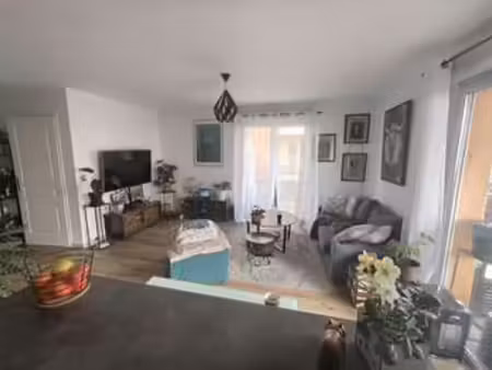 location appartement 3 pièces à toulouse (31000) : à louer 3 pièces / 68m² toulouse