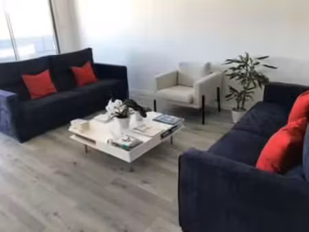 location appartement t1 meublé à paris 15e (75015) : à louer t1 meublé / 12m² paris 15e