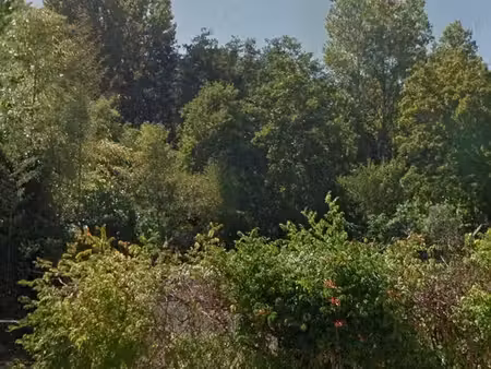 terrain 800 m² villefranche-du-queyran