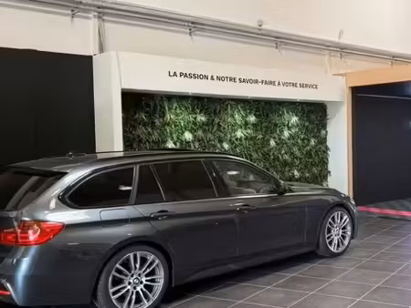 fonds de commerce achat/vente véhicules