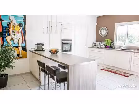 devenez enfin propriétaires de votre maison moderne