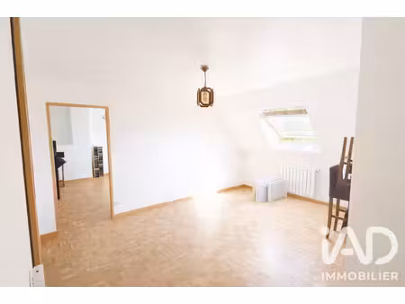 vente maison de campagne 9 pièces