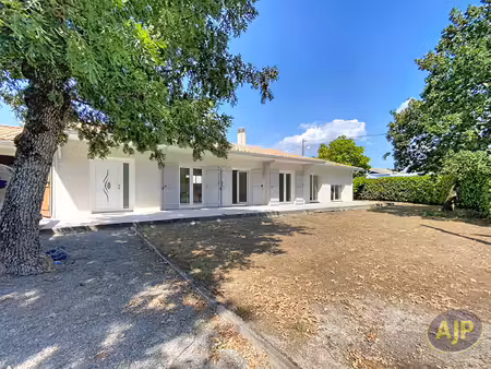 maison meublé 4 pièce(s) 103.63 m2