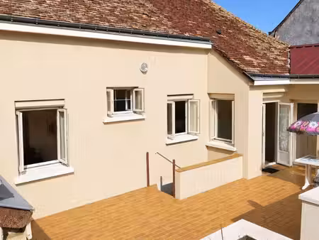 square habitat le mans