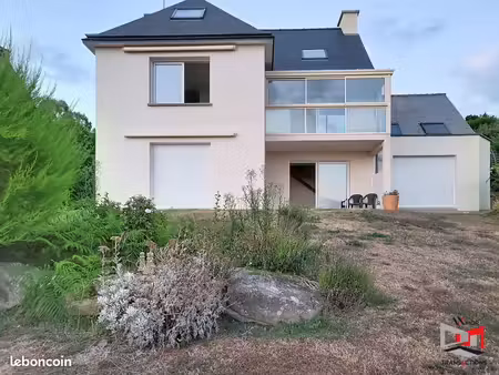 maison 8 pièces 250 m²