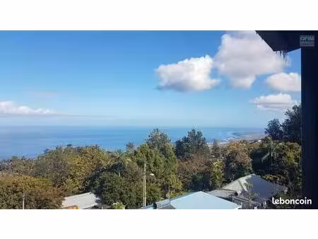 maison 4 pièces 95 m²