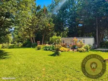 terrain 5775 m² dinan