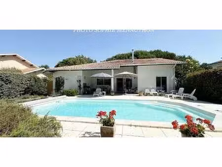 villa soorts-hossegor (40)