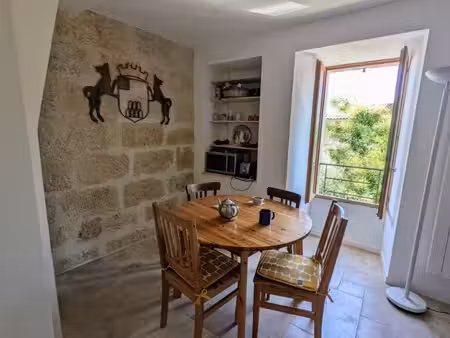 maison à louer