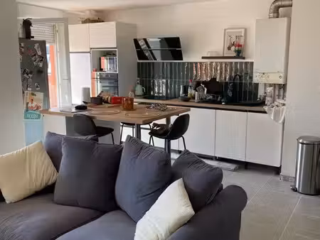 t3 renové