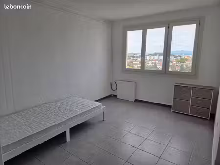 studio meuble