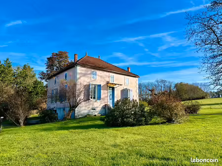 maison 5 pièces 78 m²