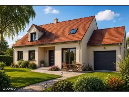 ? recherche maison à louer ?