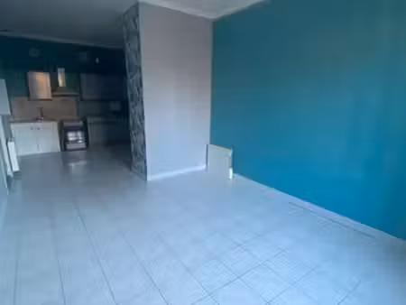 jolie t3 70m2 2 chambres