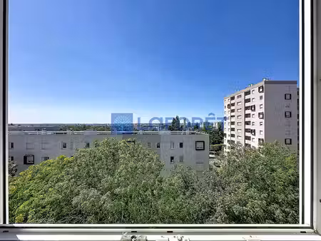 appartement créteil 4 pièce(s) 62.94 m2