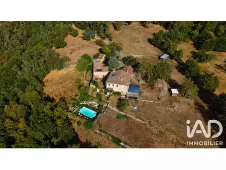 vente domaine 30 pièces