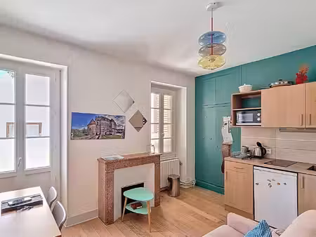 appartement à louer beaune