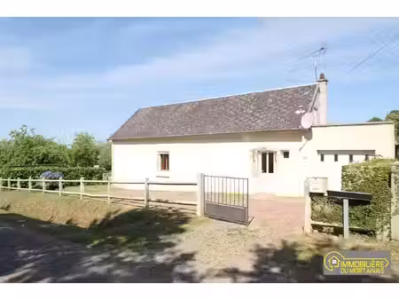 proche mortain