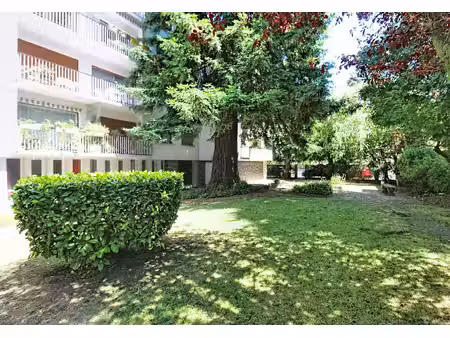 bel appartement - belle opportunité