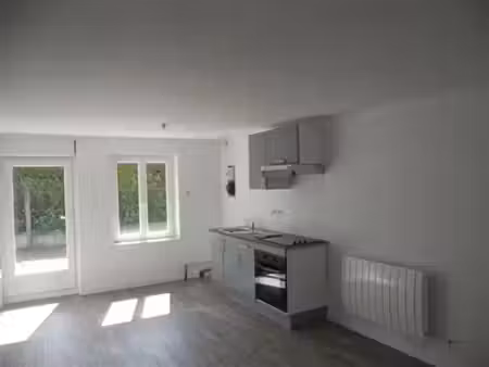 location appartement 2 pièces 46 m² à sandillon (45640)