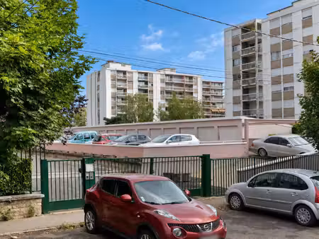 garage'sami' avenue maréchal lyautey dijon.