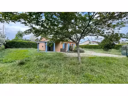 location maison 3 pièces 64 m² à saint-martin-petit (47180)