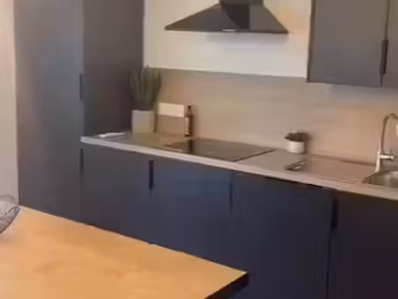 location meublée appartement 3 pièces 57 m² à marseille 8ème (13008), 1 150 €