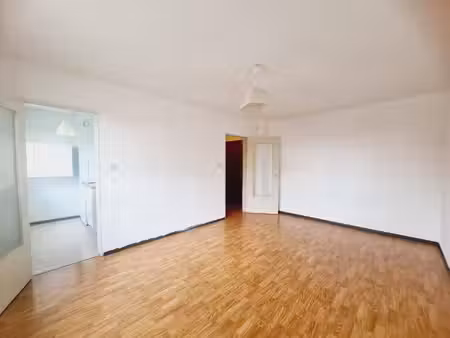 residence 2000