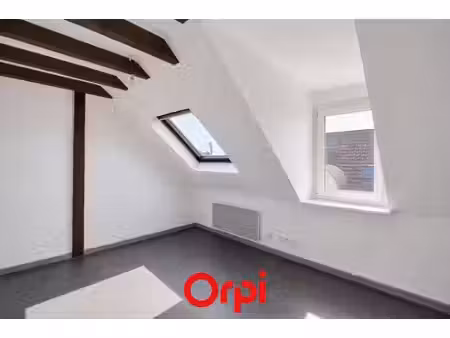 neudorf l'immobilier