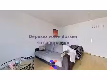 oqoro