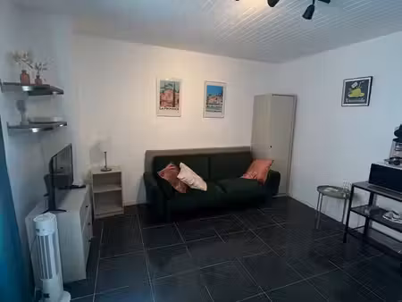 location étudiante studio la valette du var