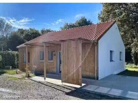 cabinet bien-être à vertou - bureau à louer