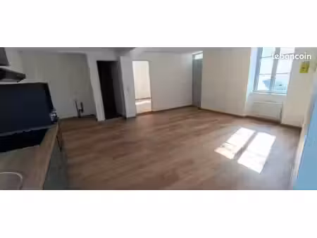 location appartement t2 40m