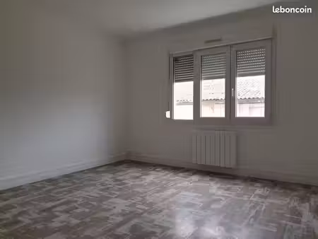 maison 4 pièces 73 m²