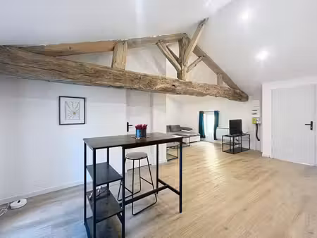 t2 astaffort meuble 48m²