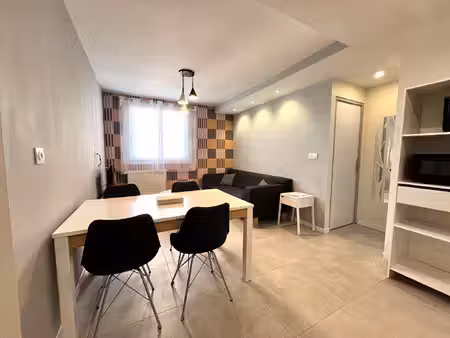 appartement 4 pièces 57 m² à louer besançon 25000 ? | era immobilier