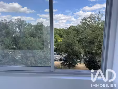 appartement à montigny-lès-cormeilles (95370)