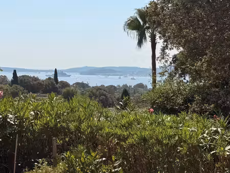vente villa 5 pièces