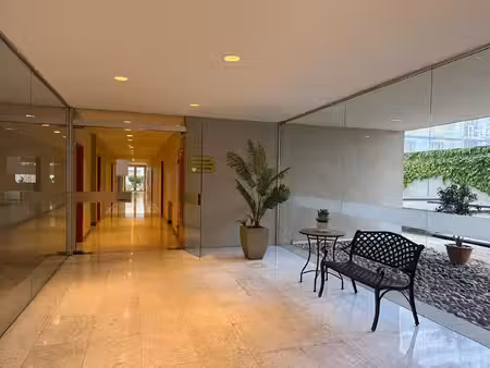 appartement 2 pièces 38 m² à louer paris 16e arrondissement 75016 ? | era immobilier
