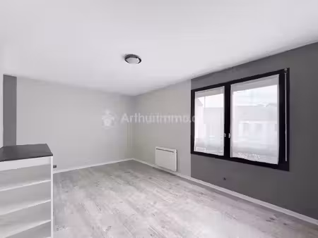location appartement 2 pièces 46 m2 à chamalières