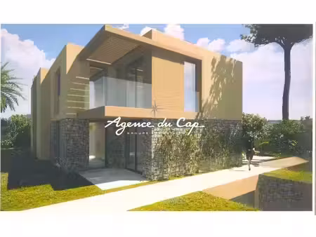 vente appartement 2 pièces 50.76 m² à saint-raphael (83700), 343 350 €