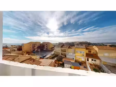 location precaire - septembre a juin