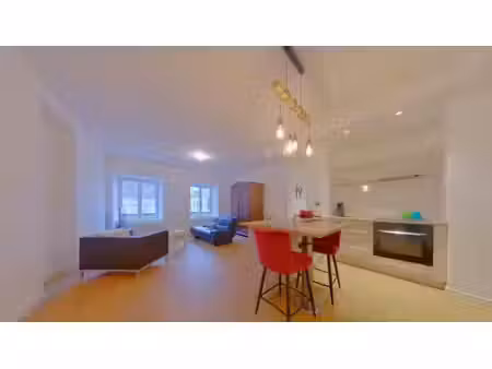 à louer appartement 67,33 m² – 895 € |haguenau