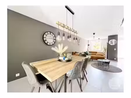 maison à vendre à rue jules rasquinet 27 beyne-heusay (vbe55644)