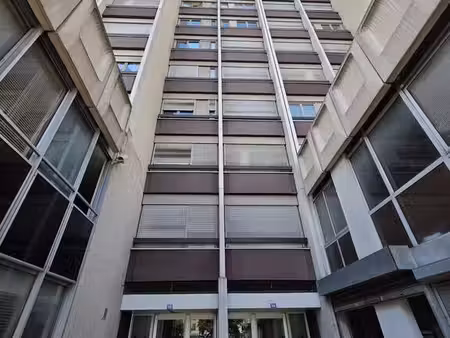 ivry-sur-seine (94200)
